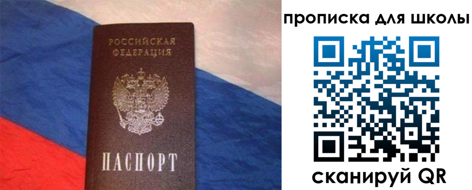 прописка поиск в Пермской области